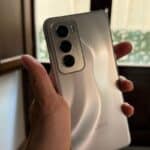 OPPO Reno 12 - immagine 12 OPPO Reno 12