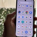 Google - immagine 12 Google Pixel 9