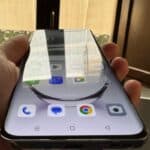 OPPO Reno 12 - immagine 11 OPPO Reno 12