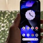Google - immagine 11 Google Pixel 9