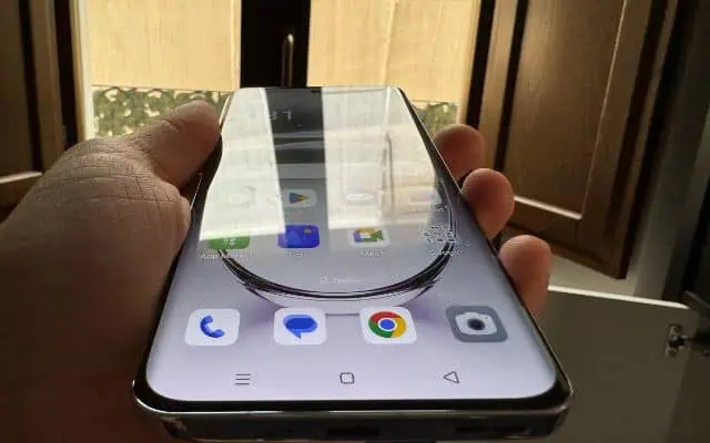 96 OPPO Reno 12