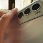 OPPO Reno 12 - immagine 10 OPPO Reno 12