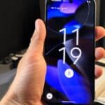 Google - immagine 10 Google Pixel 9