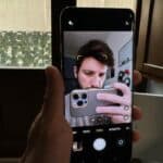 OPPO Reno 12 - immagine 9 OPPO Reno 12
