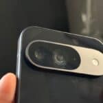 Google - immagine 9 Google Pixel 9