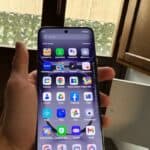 OPPO Reno 12 - immagine 8 OPPO Reno 12