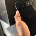 Google - immagine 8 Google Pixel 9
