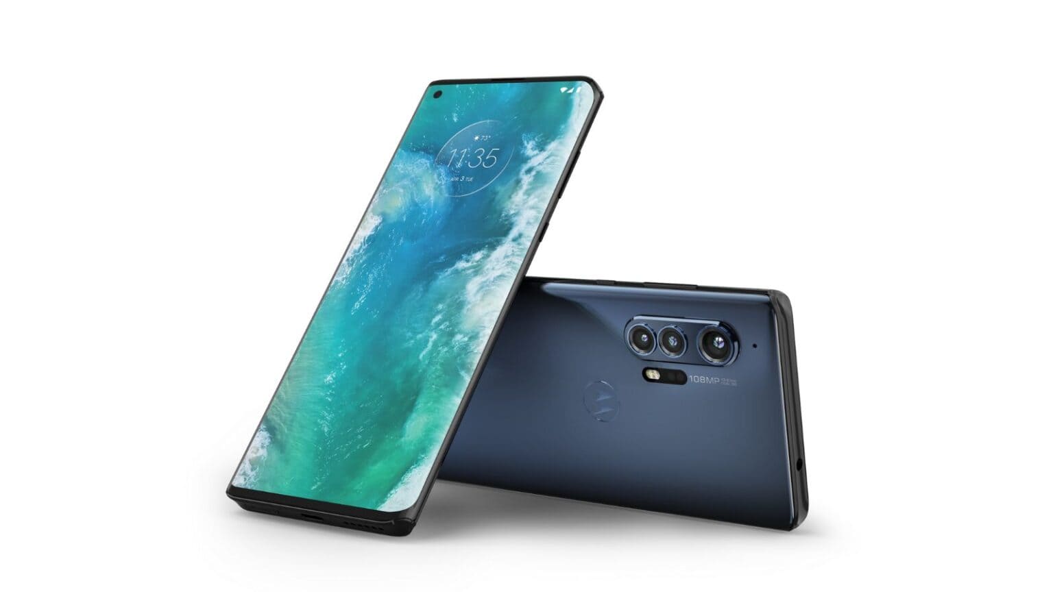 Motorola