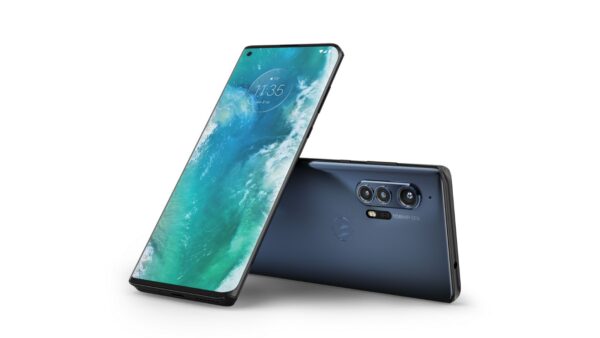 Motorola