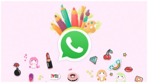 WhatsApp