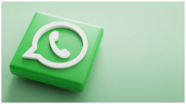 WhatsApp