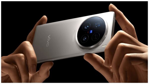 Vivo