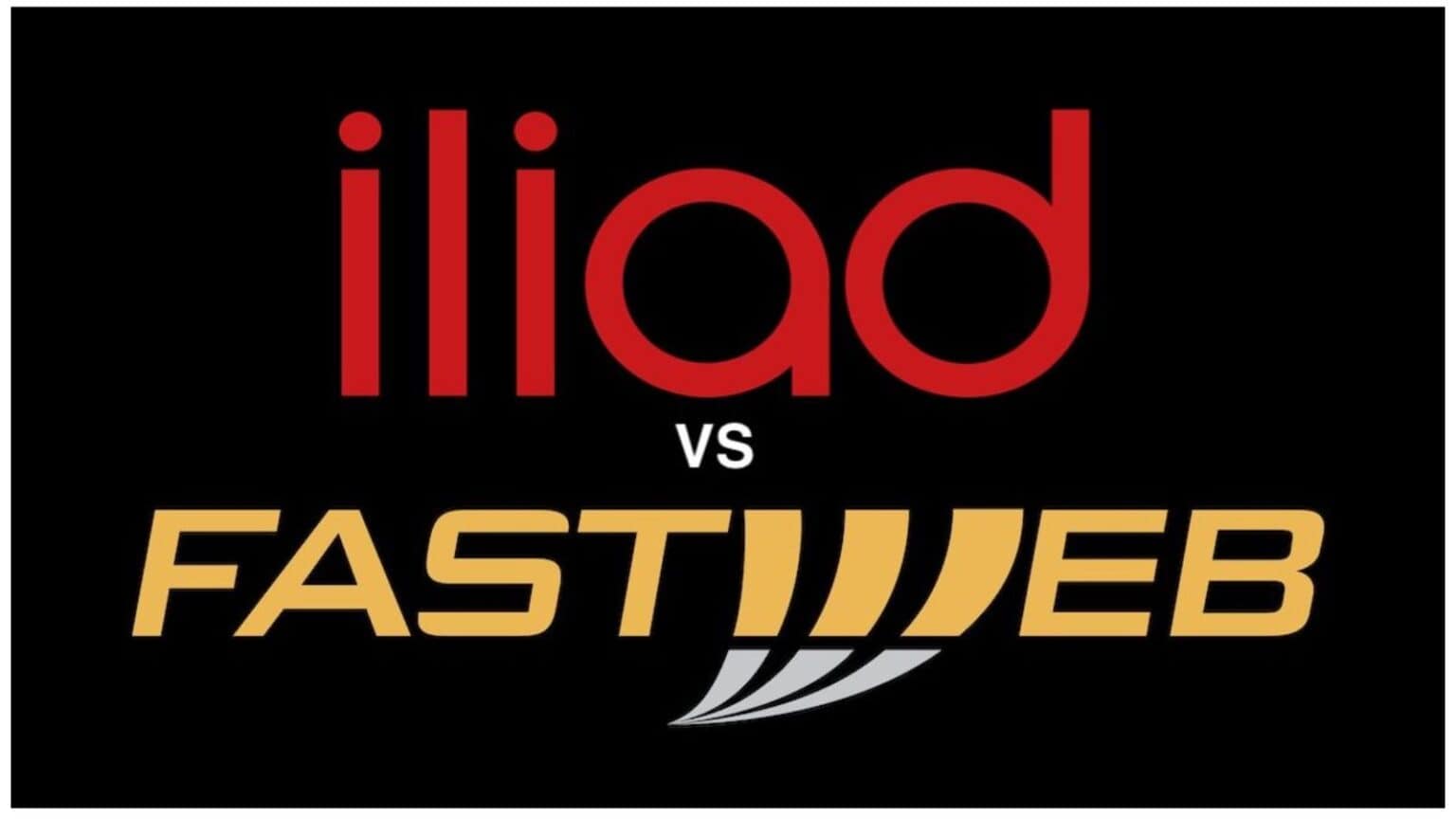 Fastweb