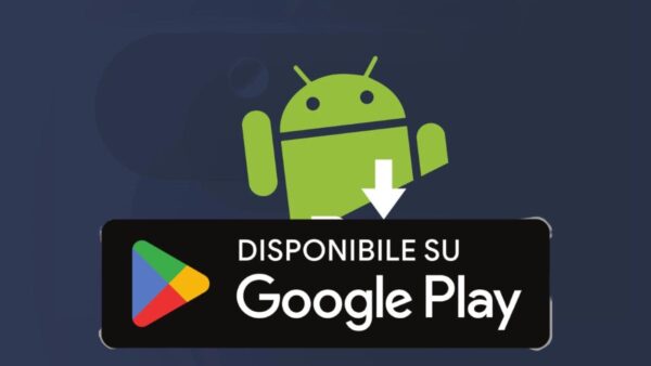 Android regala oggi app e giochi a pagamento GRATIS sul Play Store