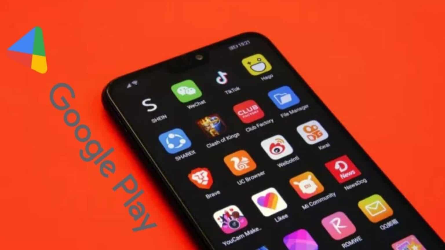 Android offre gratis app e giochi a pagamento: la lista direttamente dal Play Store