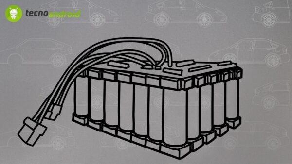 Batterie LFP: cresce la domanda, ma la filiera rischia di crollare