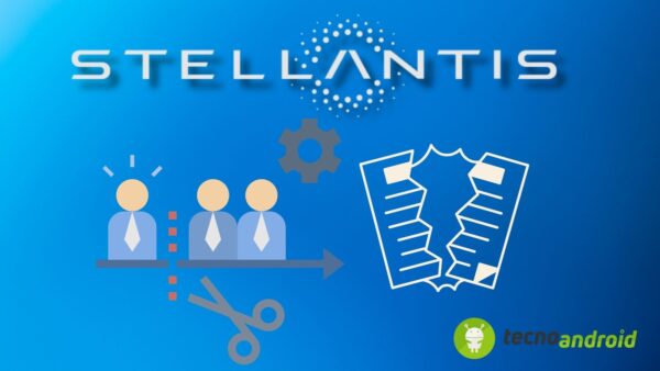 Stellantis, futuro incerto: ci saranno licenziamenti in Italia?