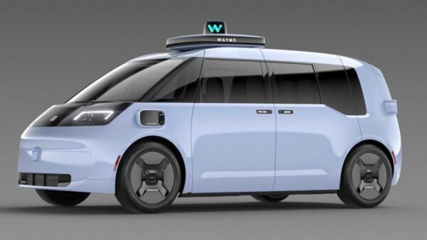 Waymo e Zeekr: la nuova frontiera della guida autonoma