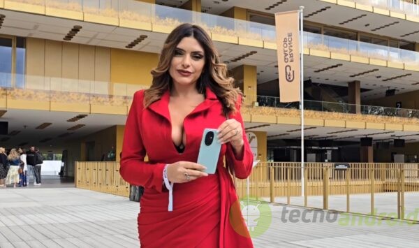 Honor 200 Pro - immagine 11 Honor 200 Pro - immagine 11