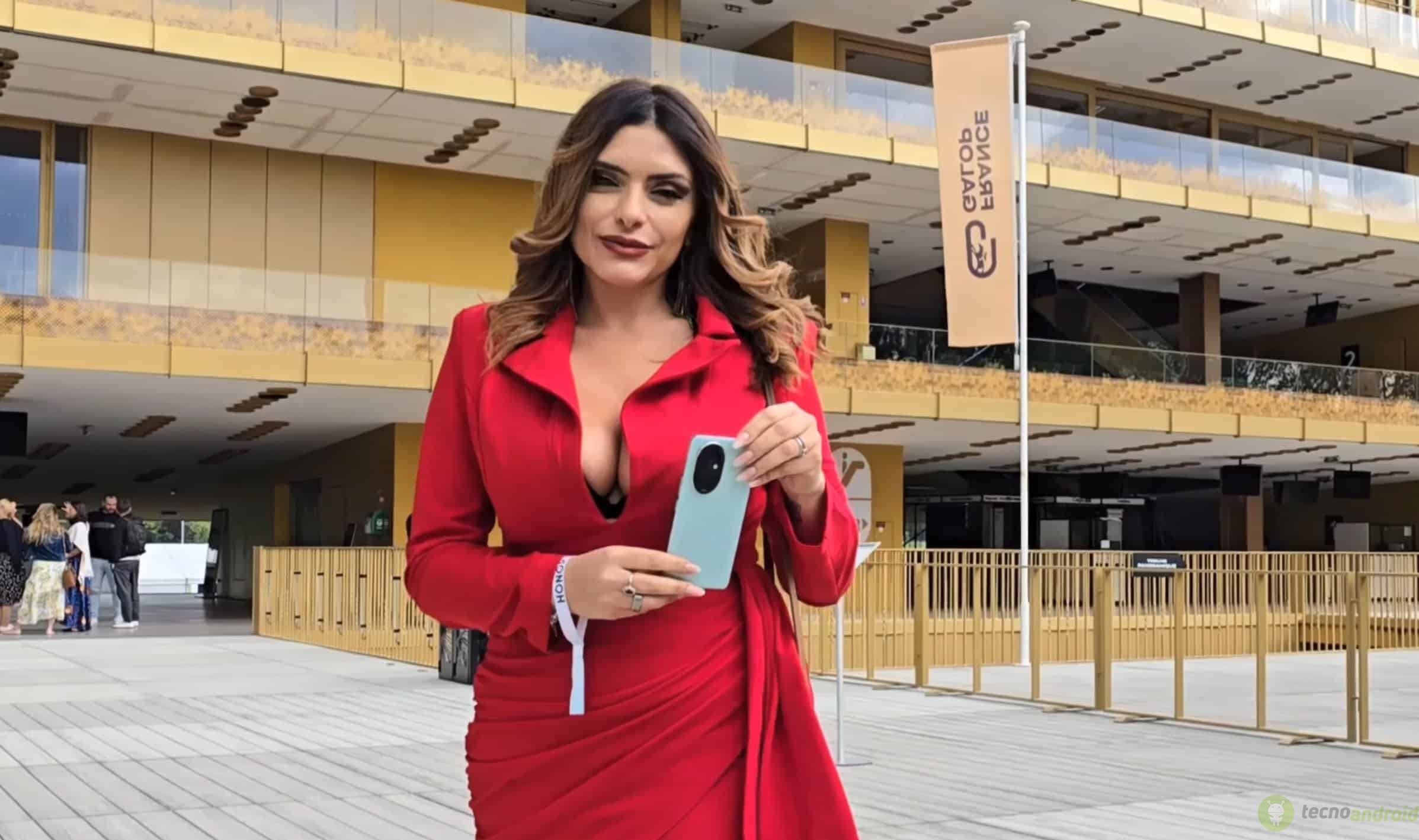 Honor 200 Pro (1)