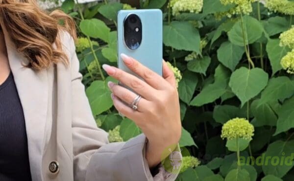 Honor 200 Pro - immagine 12 Honor 200 Pro - immagine 12