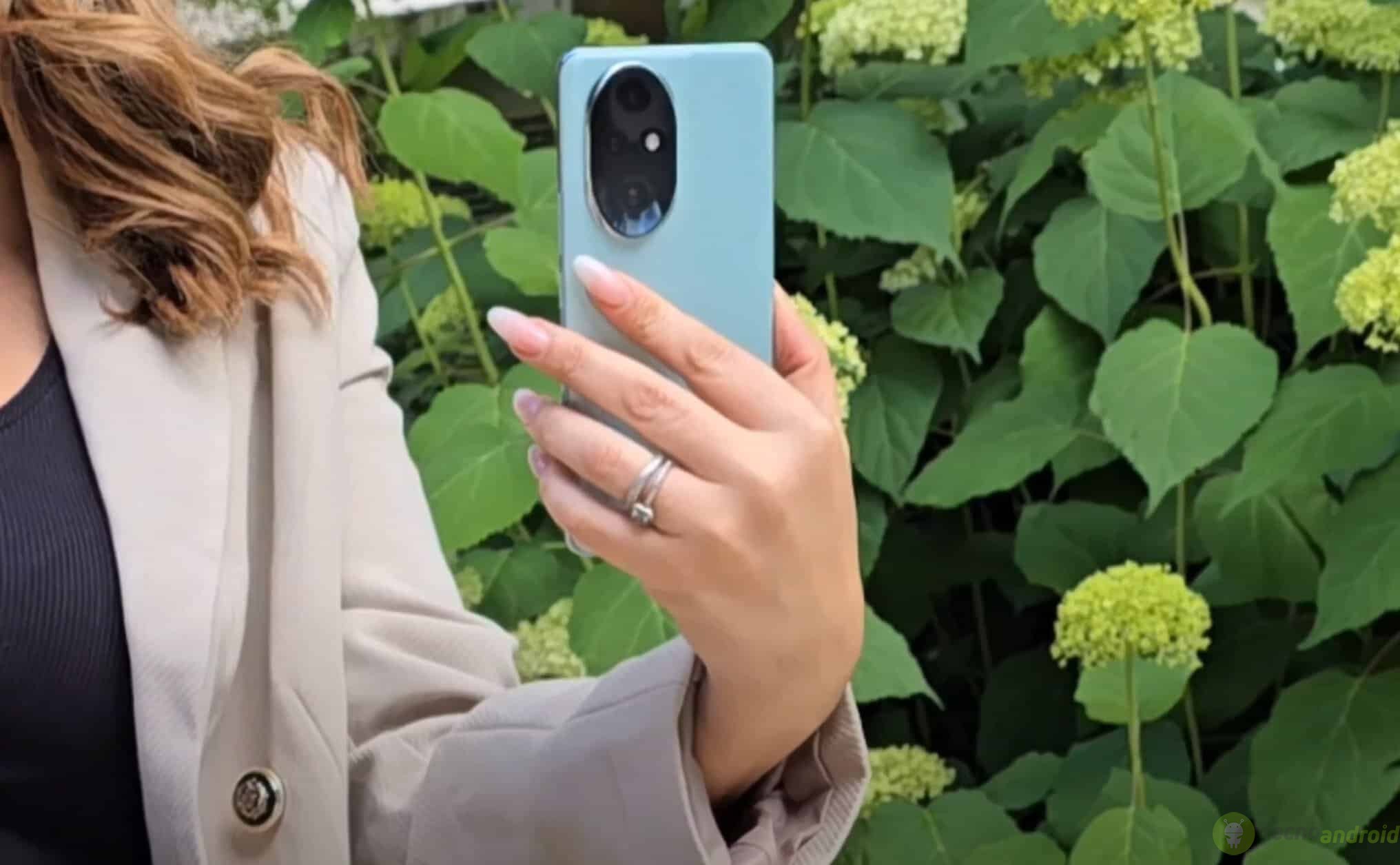 Honor 200 Pro (6)