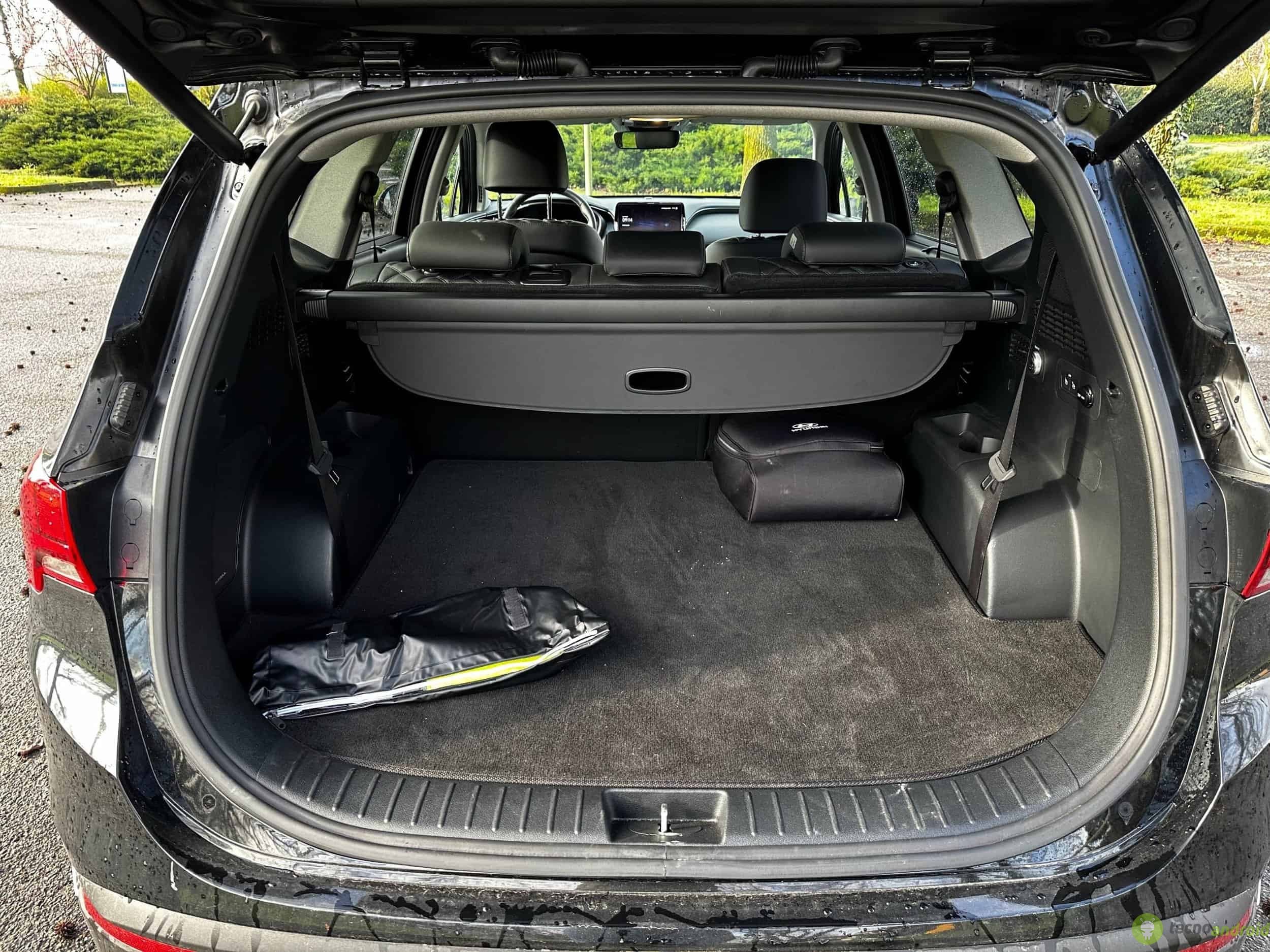 Hyundai Santa Fe (11)