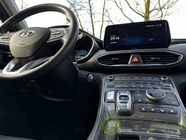 hyundai - immagine 11 hyundai - immagine 11