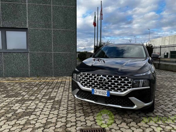 hyundai - immagine 9 hyundai - immagine 9