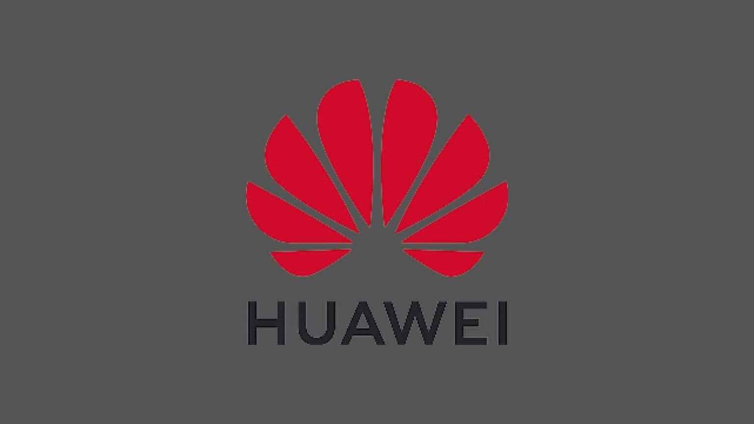 Huawei Nova Flip: mancano pochi giorni al lancio ufficiale