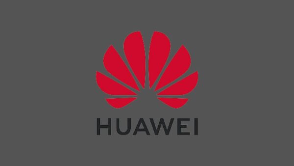 Huawei Nova Flip: mancano pochi giorni al lancio ufficiale