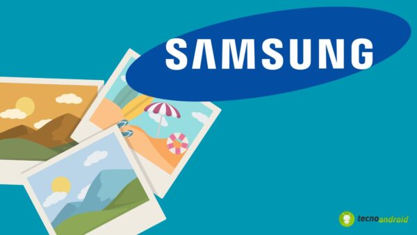 Galaxy Z Fold 6: ottiene un importante primato