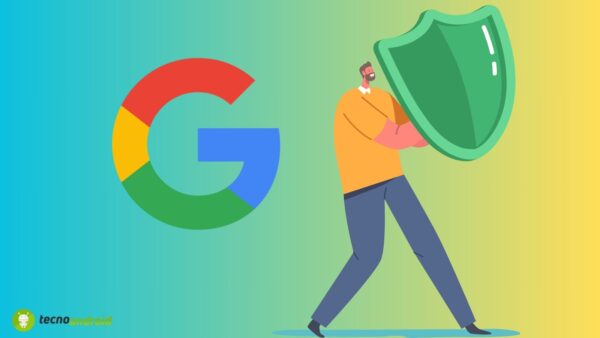 Google in azione contro le informazioni "fake"
