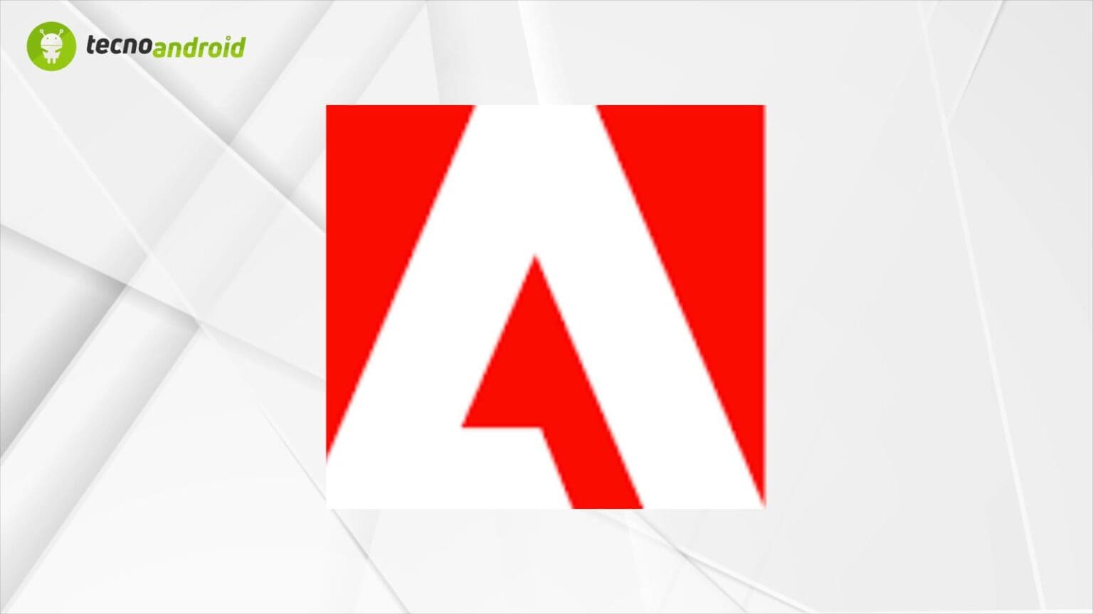 Adobe