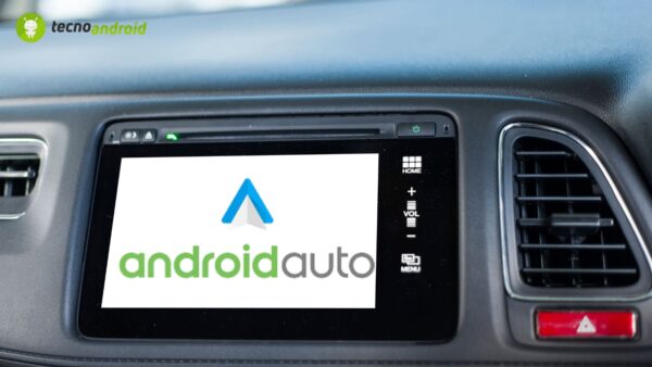 Android