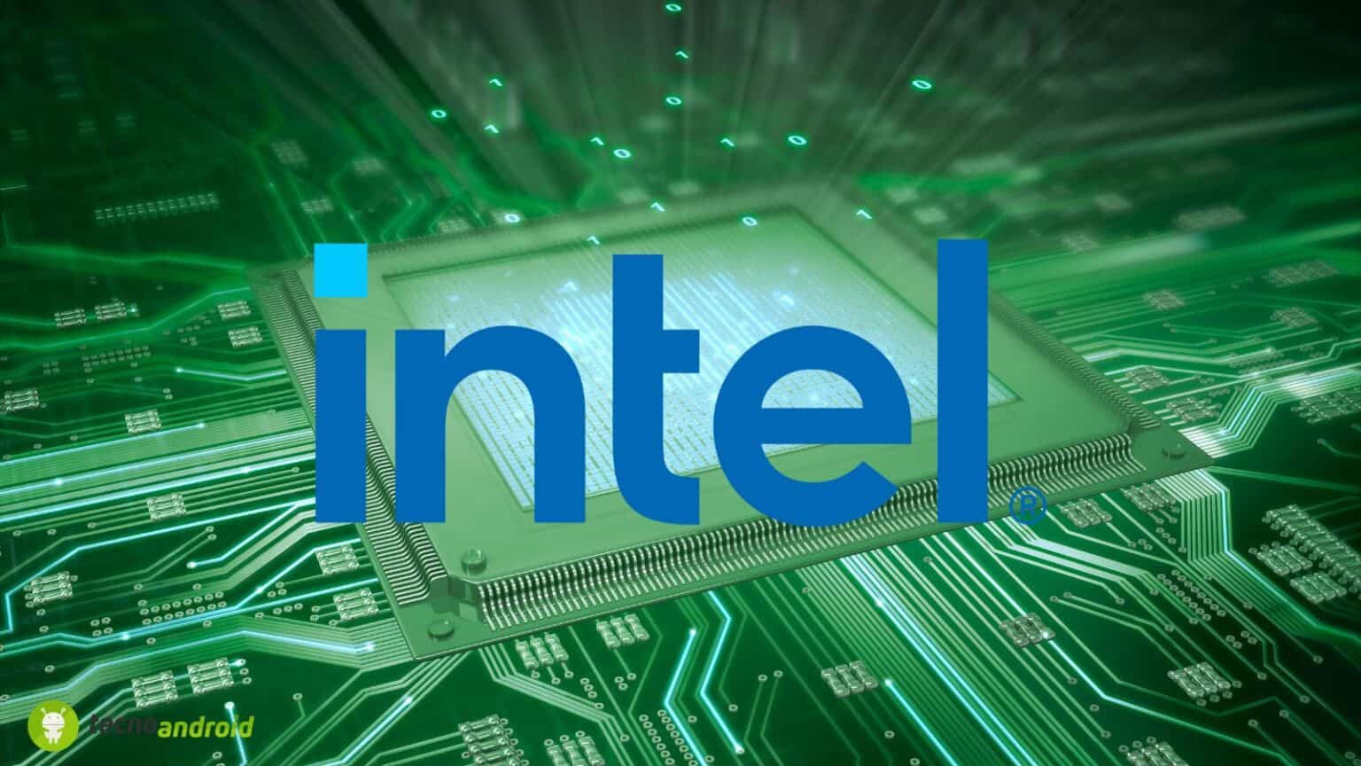 Intel Core 13 e 14: l'azione dell'azienda riguardo le instabilità