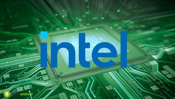 Intel Core 13 e 14: l'azione dell'azienda riguardo le instabilità