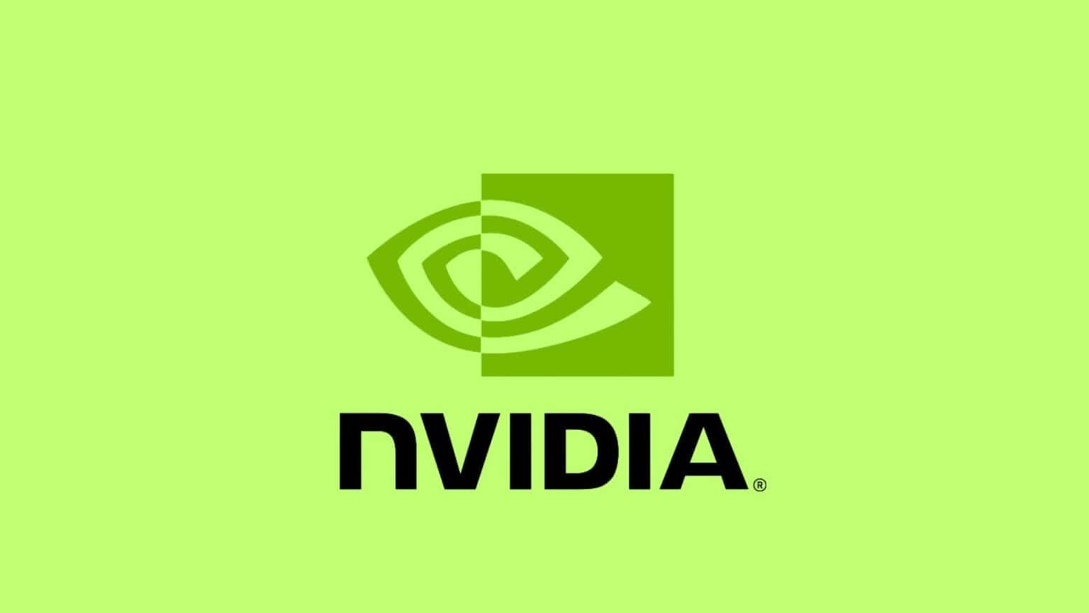 NVIDIA: produzione ritardata per alcuni errori