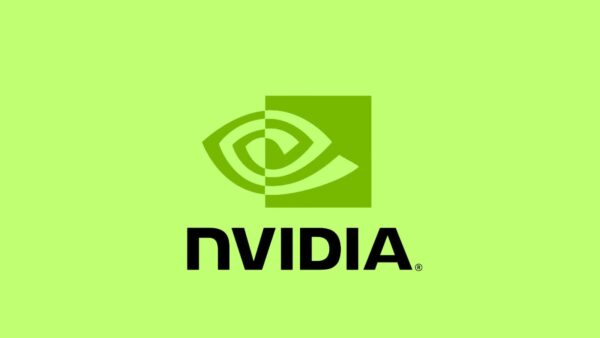 NVIDIA: produzione ritardata per alcuni errori