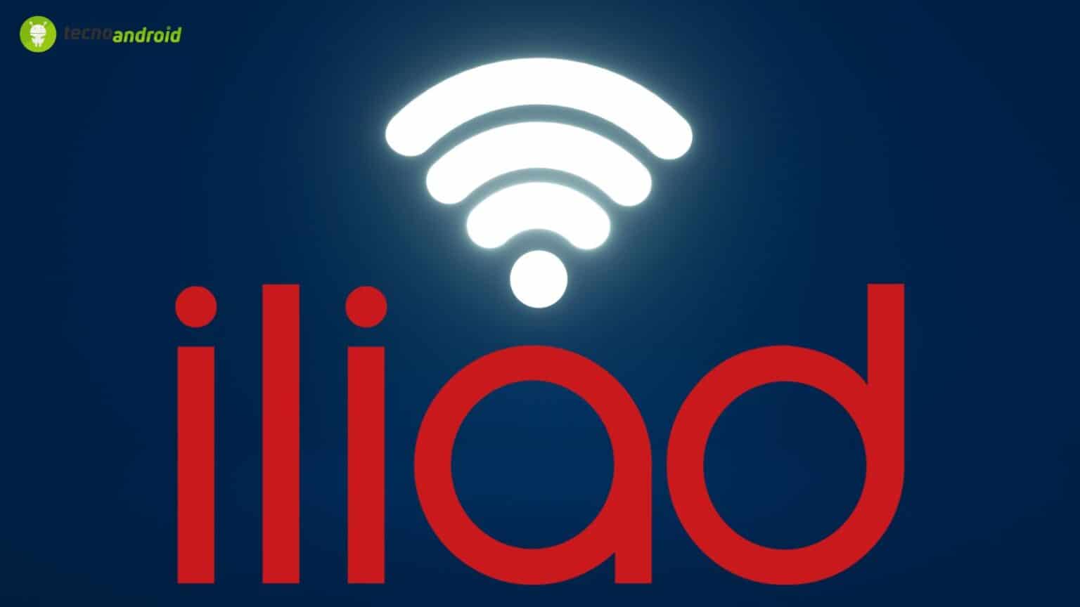 iliad