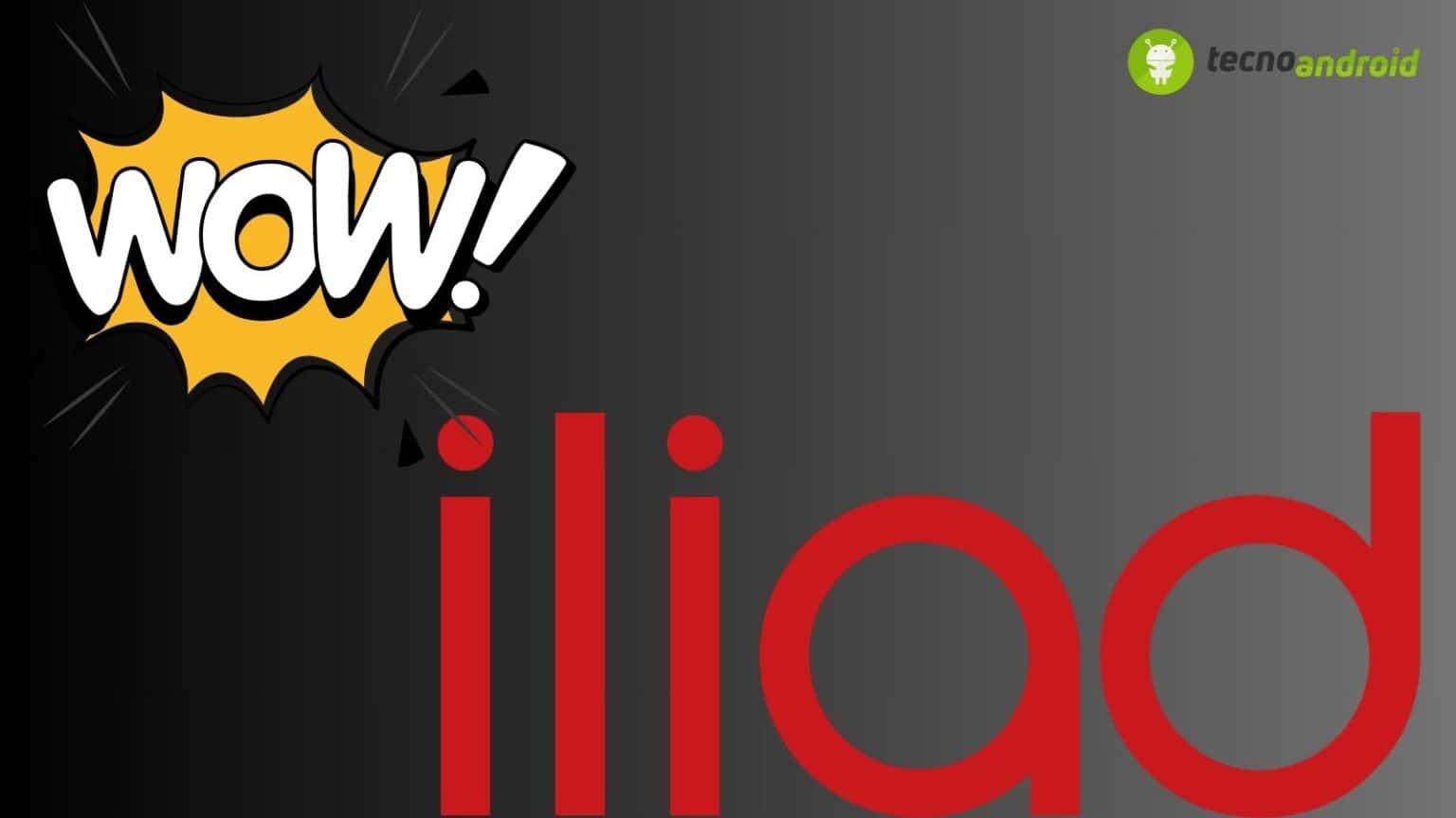 Iliad