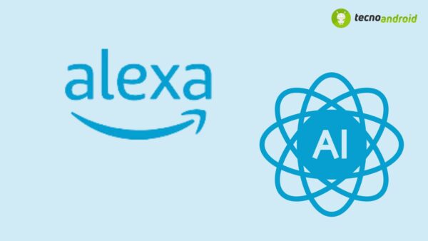 Alexa