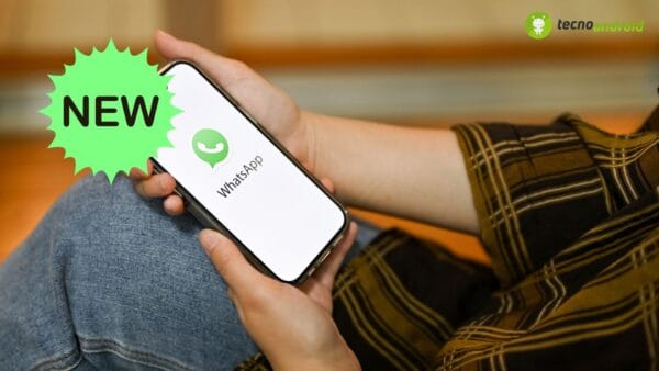 WhatsApp: nuove allettanti funzioni attendono gli utenti