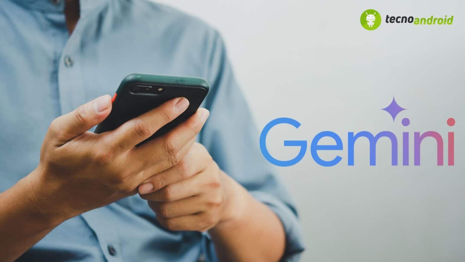 Gemini