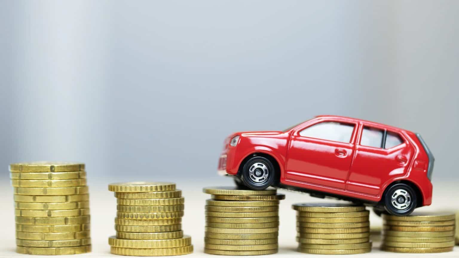 Gli incentivi auto In Italia avranno presto una nuova impostazione