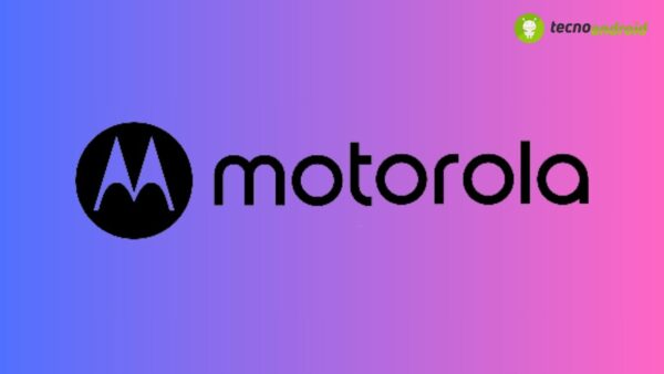 Motorola