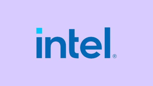 intel