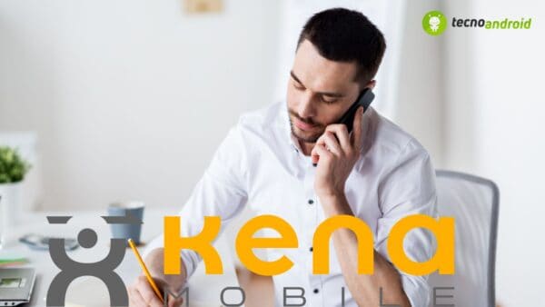 Kena