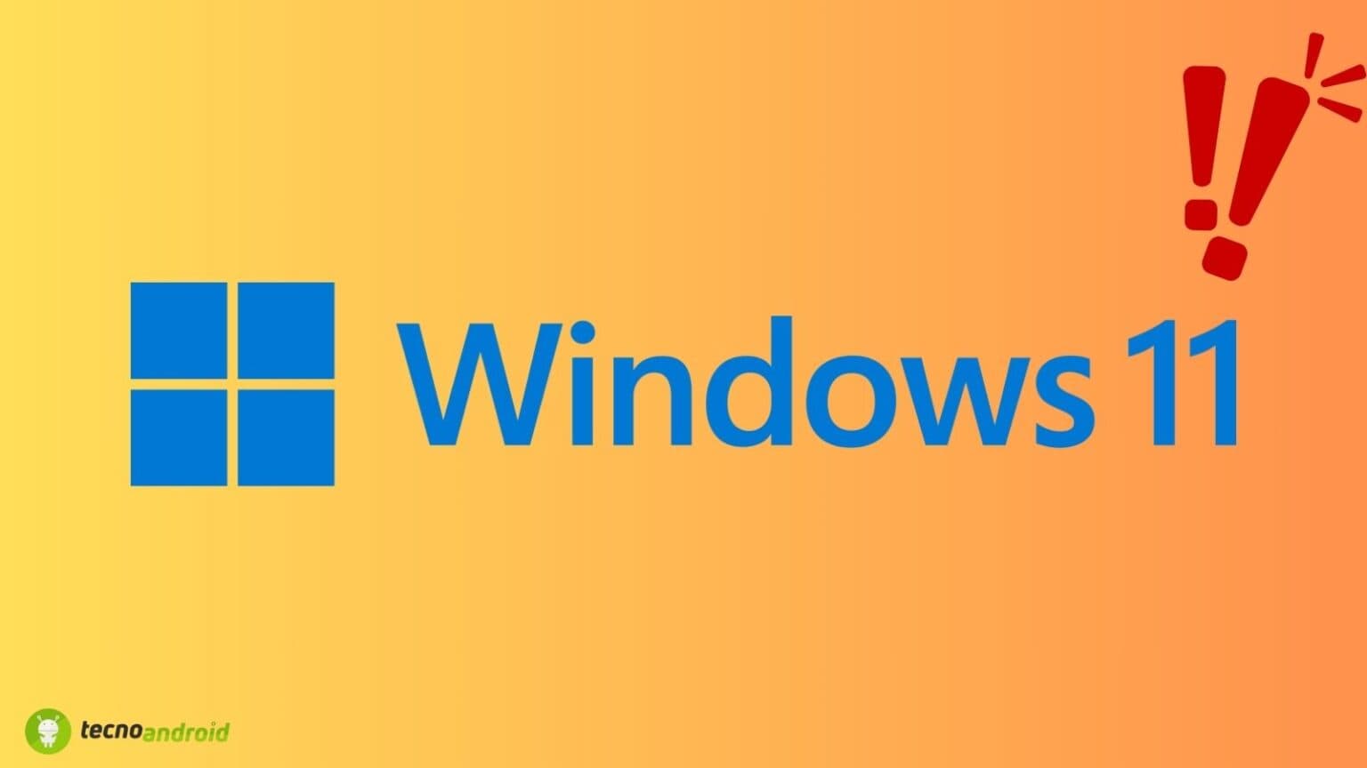 windows