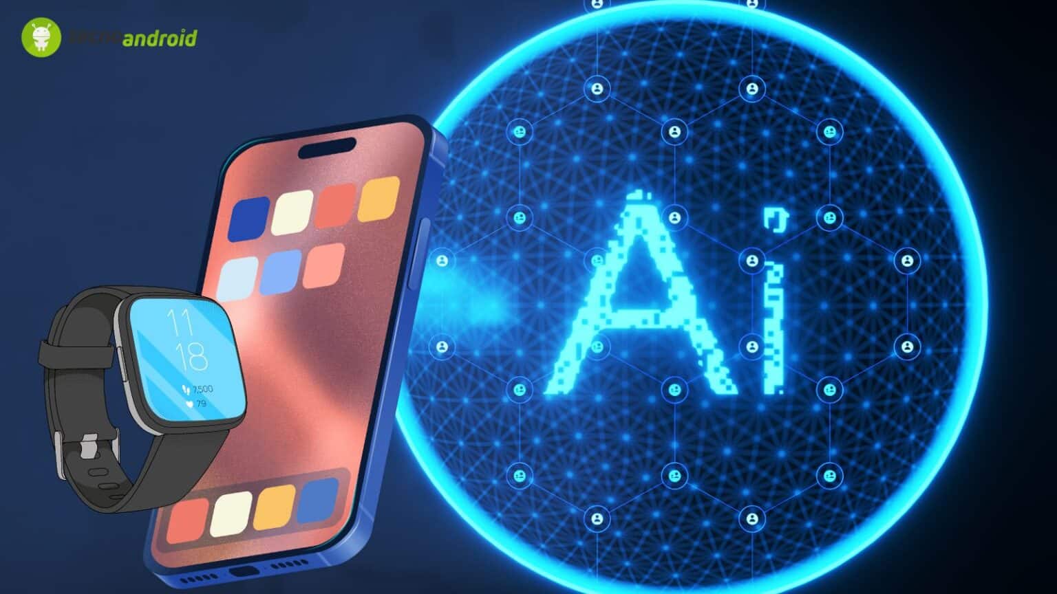L'arrivo di Bee AI è ufficiale: quali sono i dettagli emersi?